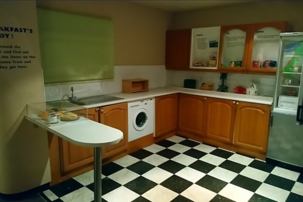 Quand la cuisine anglaise explique les flux commerciaux 